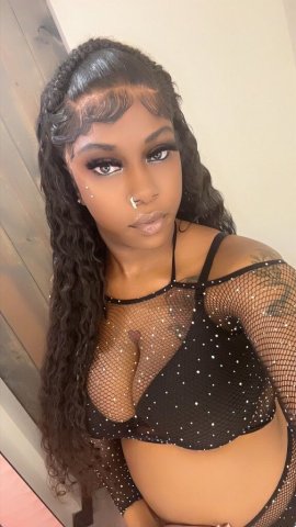 QV $PECIALS🐆🤯 Sexy😰 & 100% Real 💖 𝑻𝒊𝒈𝒉𝒕 Fit🤯 Ebony 🅕🅡🅔🅐🅚 🍫🍑Gєитℓємєи'ѕ Choice 🎩𝓢𝓮𝔁𝓲𝓮𝓼𝓽 𝓲𝓷 𝓽𝓱𝓮 𝓒𝓲𝓽𝔂🏙 💦🏆🐆 🥂 - 27 - 1
