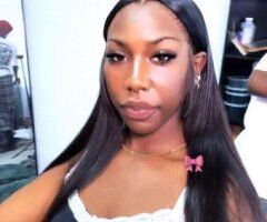 New Orleans escorts - hot in sexy - 21