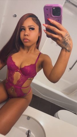 NEW TO TOWN COME HAVE FUN WITH BABI 💦 - 21 - 1