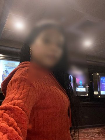 In Reno I'm so wet and down to do it all. I Love❤ Business men - 27 - 1
