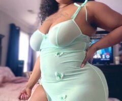HacksCross East Memphis Try SomeOne New Im What You Need Daddie 🧸🎀💝 - 28 - Image 2