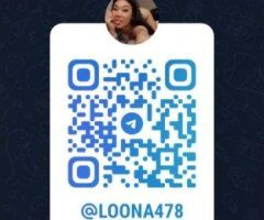 🤍Asian Horny Queen girl💦✅Text me on my Active number : (404) 395-0 971 Available For Outcall/Incall 🚘Car Date(All kinds long Videos Sell )👻 24/7 - 25 - Image 5
