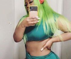 Corpus Christi escorts - saphire baby 2 girls - 22
