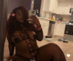 saphire baby 2 girls - 22 - Image 8