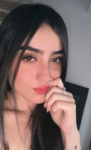 Available new hot girl in town🔥 - 25 - 1