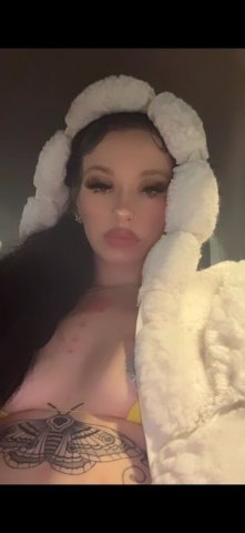 Can You Make My Tight Wet White Juicy Pu$$y Cum Daddy 😩💦 - 21 - 1