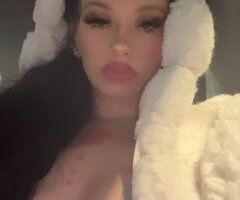 San Fernando Valley escorts - Can You Make My Tight Wet White Juicy Pu$$y Cum Daddy 😩💦 - 21