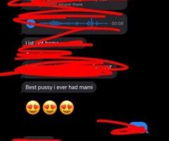 Can You Make My Tight Wet White Juicy Pu$$y Cum Daddy 😩💦 - 21 - Image 10