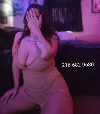📲📲Incall/Outcall📲📲 🫦Cum Get A Taste Of Excellence🫦 - 33 - 1