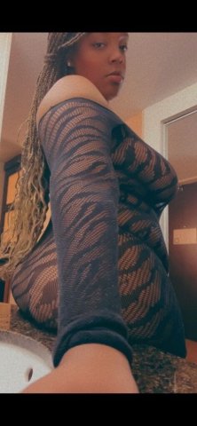 TALL~nThin~ small - 35 - 1