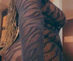 Cincinnati escorts - TALL~nThin~ small - 35