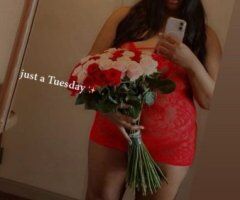 TALL~nThin~ small - 35 - Image 3