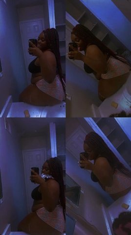 AVAILABLE 24/7✨🌷MY PRICE ARE RIGHT 👅😈 REALL SLUTTY OVER HERE😚🫶🏾 - 21 - 1