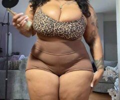 $50 REQUIRE DEPOSIT MUST FOR ALL DATES🔥AVAILABLE NOW✨BEAUTIFULLY MIXED NATURALLY THICK 🍀LET ME STISFT YOU TODAY🦋INCALL ,OUTCALL ,SLL VIDEO CONTENT AND FACE TIME FUN✅ - 30 - Image 3