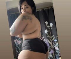 $50 REQUIRE DEPOSIT MUST FOR ALL DATES🔥AVAILABLE NOW✨BEAUTIFULLY MIXED NATURALLY THICK 🍀LET ME STISFT YOU TODAY🦋INCALL ,OUTCALL ,SLL VIDEO CONTENT AND FACE TIME FUN✅ - 30 - Image 6