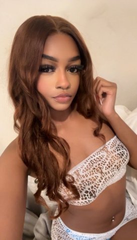 Sexy Slim Hottie Ready To Play 💦🥵 Multi-Hour/Overnight Deals✨ - 21 - 1