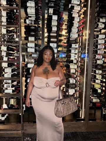 🍫💝 46 DDD CHOCOLATE WHORE💝🍫AVAILABLE INCALLS IN WALNUT CREEK - 23 - 1