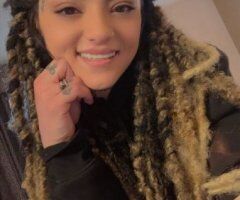 Detroit escorts - avaliable - 30