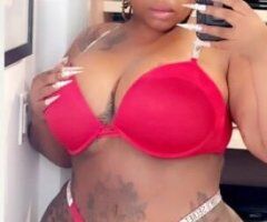 LAST DAY HERE SUNDAY 💕 VERIFICATION A MUST CANT COMPLY DONT BOTHER NO AA 💕67 INCHES OF ASS TIGHT W E T CREAMY GUSHY PUSSY 🔥🔥🔥 INCALL/ VIDEOCHATS AVAIL 😘 SPECIALS ALL NIGHT - 28 - Image 3