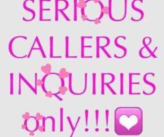 LAST DAY HERE SUNDAY 💕 VERIFICATION A MUST CANT COMPLY DONT BOTHER NO AA 💕67 INCHES OF ASS TIGHT W E T CREAMY GUSHY PUSSY 🔥🔥🔥 INCALL/ VIDEOCHATS AVAIL 😘 SPECIALS ALL NIGHT - 28 - Image 7