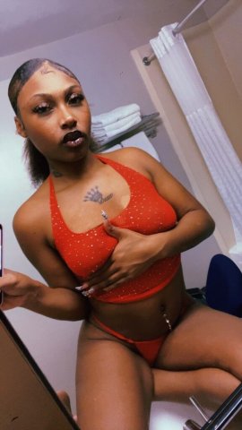 INCALLS ONLY CREOLE EBONY PETIE TIGHT PINK PUSSY IMMACULATE HEAD CUMM LET ME DRAIN U DADDY 140 qv specials all morning 100 bj - 21 - 1