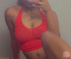 INCALLS ONLY CREOLE EBONY PETIE TIGHT PINK PUSSY IMMACULATE HEAD CUMM LET ME DRAIN U DADDY 140 qv specials all morning 100 bj - 21 - Image 2