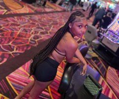 INCALLS ONLY CREOLE EBONY PETIE TIGHT PINK PUSSY IMMACULATE HEAD CUMM LET ME DRAIN U DADDY 140 qv specials all morning 100 bj - 21 - Image 6