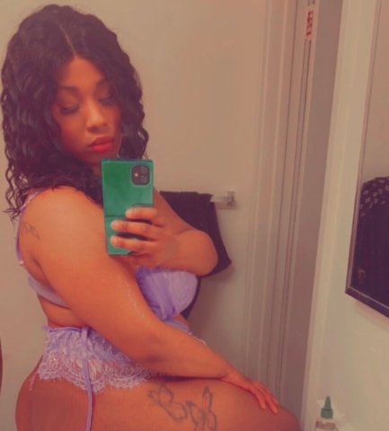 Treat me like a little girl daddy (; - 27 - 1