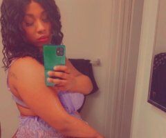 Omaha escorts - Treat me like a little girl daddy (; - 27