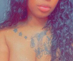 Treat me like a little girl daddy (; - 27 - Image 2