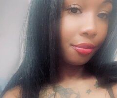 Treat me like a little girl daddy (; - 27 - Image 4