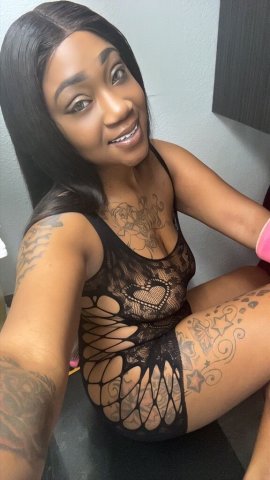 DEAL$$$ HMU Get NEAR 100% Real FACETIME Shows Are Accepted❤COME SEE Ms.Layy❤ TheOneAndONLY 💦😍 INCALLS ONLY - 25 - 1