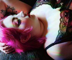 silly goose - 23 - Image 5