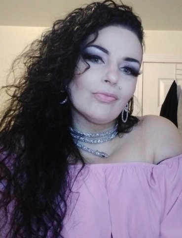 ❌💋INCALL ONLY 💋❌100HH❌💋WILMINGTON💋❌ - 37 - 1