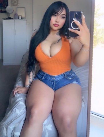 NEW / NEW 💕BUSTY 🥰Ɓєαυтιƒυl Freakk 😈ƤlαуMαтe %REAL ✧ Avαilαble➜ now 🥰 - 24 - 1