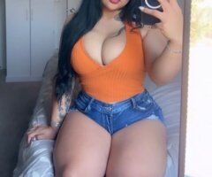 Honolulu escorts - NEW / NEW 💕BUSTY 🥰Ɓєαυтιƒυl Freakk 😈ƤlαуMαтe %REAL ✧ Avαilαble➜ now 🥰 - 24