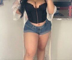 NEW / NEW 💕BUSTY 🥰Ɓєαυтιƒυl Freakk 😈ƤlαуMαтe %REAL ✧ Avαilαble➜ now 🥰 - 24 - Image 2