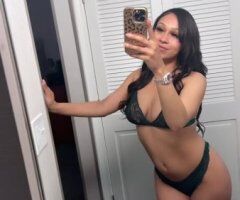 Vixen Valentina 🍓 outcalls available - 22 - Image 3