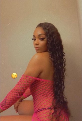 CℓiCK ME DADDY❗ExOTiC❗👑🍍Juicy 🍯 Caramel 🍯 💄нσттιe - 23 - 1