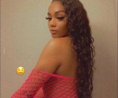 Boston escorts - CℓiCK ME DADDY❗ExOTiC❗👑🍍Juicy 🍯 Caramel 🍯 💄нσттιe - 23