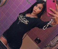 Denver escorts - AVAILABLE ALL NIGHT!!!!!!! - 22