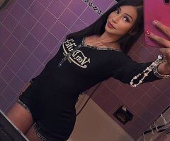 AVAILABLE ALL NIGHT!!!!!!! - 22 - Image 2