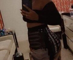 INCALL TO HARRAHS 2/26 2/27 ONLY!!🫦👅💦Atlantic Citys Latina Princess🍑🎰 CASINO OUTCALLS - 28 - Image 2
