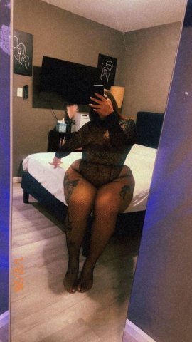 ✨I am a confident, playful, and magnetic✨ - 33 - 1