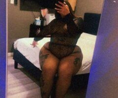 Columbus escorts - ✨I am a confident, playful, and magnetic✨ - 33