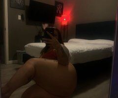 ✨I am a confident, playful, and magnetic✨ - 33 - Image 4