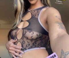 titty tuesday 1/13/26 Not New to this 🤑✅im True to this - 25 - Image 8
