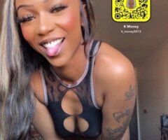 titty tuesday 1/13/26 Not New to this 🤑✅im True to this - 25 - Image 9