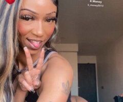 titty tuesday 1/13/26 Not New to this 🤑✅im True to this - 25 - Image 11