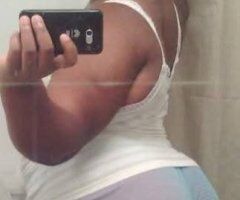 Ms deep throat 💦😍😍😉 Incall only/ - 30 - Image 2